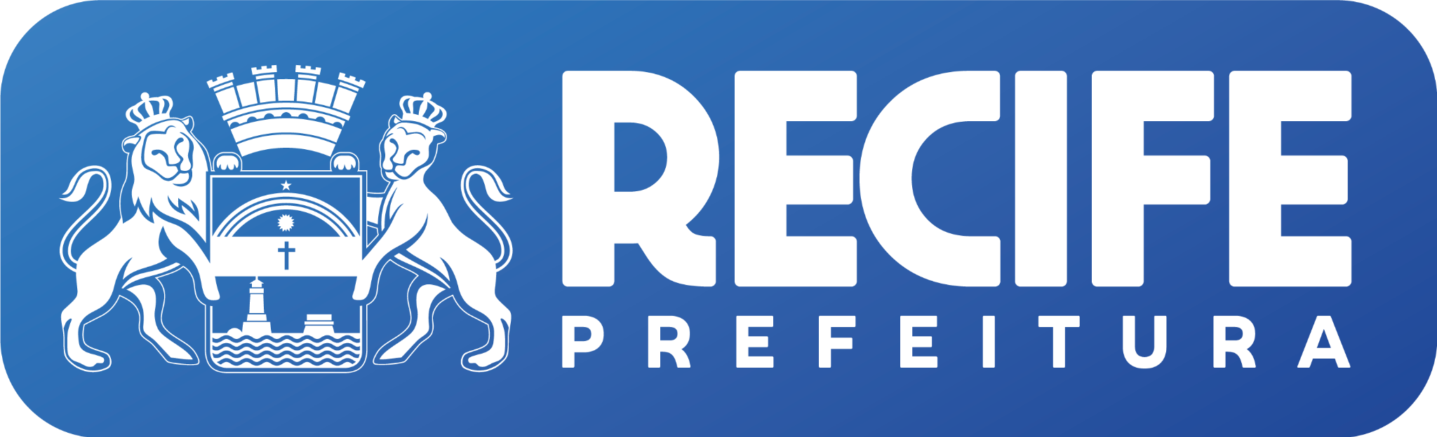 Prefeitura do Recife